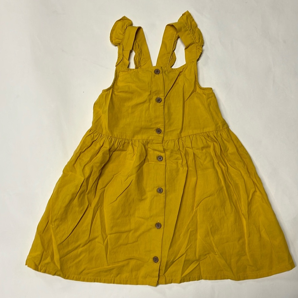 H&M Dress - Size 3-4y - EUC